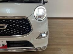 ���ȤƤ����뤤�̣ţĥإåɥ饤�ȡ��Ť���ƻ�ǤΥɥ饤�֤����뤤�إåɥ饤�Ȥ��������ȤƤ⸫�䤹���¿������Ǥ��衪�� 5