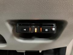 �ţԣä��������Ƥ��ޤ���ͭ��ƻϩ��������Υ󥹥ȥåפ��̲�Ǥ��ƤȤƤ������Ǥ�����®ƻϩ�Σţԣó���ʤɤ�Ȥ���ΤǤ���˱ۤ������ȤϤʤ���ǽ�Ǥ��� 6