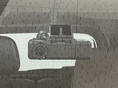 ���λ��ʤɤα�����Ͽ��Ǥ��ޤ��� 7