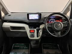 �ң�ǯ�������ԣ���������������������꡼�ʥӤ˥Хå�����顢�ɥ�쥳�ˣţԣ��������ɤʤ��ǤⱿž���䤹����ǳ��ǰ¿��ξ��Ͳ���ڸ��֥졼�����������꺢�Ǥ��礦�ɤ����������Υե������Υࡼ���Ǥ��� 3