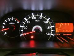 �ң�ǯ�������ԣ���������������������꡼�ʥӤ˥Хå�����顢�ɥ�쥳�ˣţԣ��������ɤʤ��ǤⱿž���䤹����ǳ��ǰ¿��ξ��Ͳ���ڸ��֥졼�����������꺢�Ǥ��礦�ɤ����������Υե������Υࡼ���Ǥ��� 4