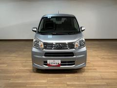 �ܺ٤��������ϥģաݣã��ҿ�����ޤǤ����ڤˤ����碌�������������ԣţ̡��������ݣ������ݣ������������٤ʤ��ȤǤ���ǫ�ˤ����������Ƥ��������ޤ��� 6