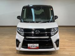 �������ϥĿ���Ź�ޤǤ����ڤˤ��䤤��碌�������������ԣţ̣����ݣ��������ݣ������������٤ʤ��ȤǤ������䤤��碌���������������ͤ���Τ��䤤��碌�򿴤�ꤪ�Ԥ��������Ƥ���ޤ��� 2