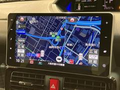 �£������������б��ģ֣ĺ�����������ե륻���ʥ��������ʥӤ�����ȱ�Ф�¿��Ǥ��衢�٤ߤϤɤ��˹Ԥ������ʢ��� 6