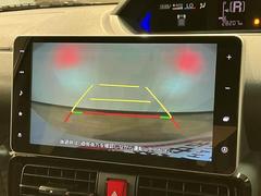 �����ˤ��������򥫡��ʥӲ��̤ǳ�ǧ�Ǥ���Τ����ˤ��꤬���������Ǥ��͢��������Υ����ʥ�Ϣư�Ǥ��� 7