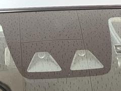 ���ͷڸ��֥졼����ǽ��ͭ�������ޡ��ȥ������Ȥ��������Ƥ��ޤ����۵ޥ֥졼���򤫤���ʤɤ򤷤Ʊ�ž�򥢥����Ȥ��Ƥ���ޤ���� 5