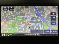 �����ϥĽ����ʥӥ����������������Ƥ��ޤ����ԣ֤ϲ��������줤�ʥե륻���ˤʤäƤ��ƥ��ޥۤ����äƤ��벻�ڤ�£�����������ǷҤ��ǳڤ���Ǥ��������ޤ��� 6