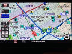 �����ʥӤǤ��� 6