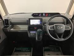 ���������Υ���ȤΤ������֤����ˤ��ޤ��������ԣ�������������ʥӥ�������󡢥Хå�����顢�ţԣá�����ɥ�쥳�����ʥ����ȥҡ���������¦�ѥ���饤�ɥɥ����̣ţĥإåɥ饤�Ȥʤ������Σ���Ǥ����� 4