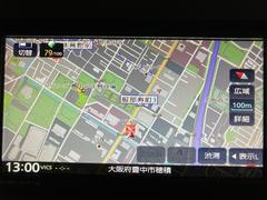 �����ʥӤǤ��� 6