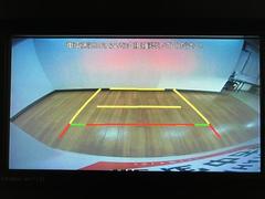 �����ΥХå���˥�����¾�˥��ƥ���󥰥����å����դ��Ƥ��ޤ���� 7