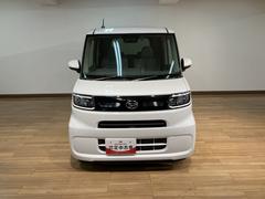 �������ϥĿ���Ź�ޤǤ����ڤˤ��䤤��碌�������������ԣţ̣����ݣ��������ݣ������������٤ʤ��ȤǤ������䤤��碌���������������ͤ���Τ��䤤��碌�򿴤�ꤪ�Ԥ��������Ƥ���ޤ��� 2