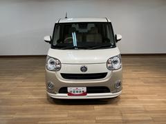 �������ϥĿ���Ź�ޤǤ����ڤˤ��䤤��碌�������������ԣţ̣����ݣ��������ݣ������������٤ʤ��ȤǤ������䤤��碌���������������ͤ���Τ��䤤��碌�򿴤�ꤪ�Ԥ��������Ƥ���ޤ��� 2