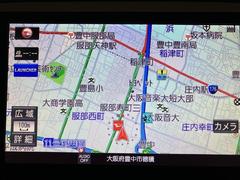 �£������������б��ģ֣ĺ�����������ե륻���ʥ��������ʥӤ�����ȱ�Ф�¿��Ǥ��衢�٤ߤϤɤ��˹Ԥ������ʢ��� 6