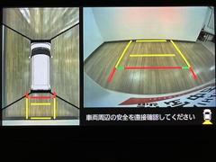 ��֤��������˴򤷤������Ǥ��� 3