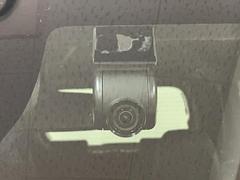 ���λ��ʤɤα�����Ͽ��Ǥ��ޤ��� 6