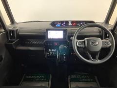 �͵��Υѡ���ۥ磻�ȿ����ң�ǯ�������ԣ�����������ǽ������꡼�ʥӤ������̥���顢�ʥ�Ϣư����ɥ�쥳�ˣţԣäǥ��롼������ȥ�����˥����ȥҡ������դ��ǥ����ܥ��󥸥�Υ���ȥ�������ңӤǤ��� 3