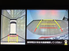 �͵��Υѡ���ۥ磻�ȿ����ң�ǯ�������ԣ�����������ǽ������꡼�ʥӤ������̥���顢�ʥ�Ϣư����ɥ�쥳�ˣţԣäǥ��롼������ȥ�����˥����ȥҡ������դ��ǥ����ܥ��󥸥�Υ���ȥ�������ңӤǤ��� 4