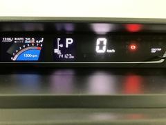 �͵��Υѡ���ۥ磻�ȿ����ң�ǯ�������ԣ�����������ǽ������꡼�ʥӤ������̥���顢�ʥ�Ϣư����ɥ�쥳�ˣţԣäǥ��롼������ȥ�����˥����ȥҡ������դ��ǥ����ܥ��󥸥�Υ���ȥ�������ңӤǤ��� 5