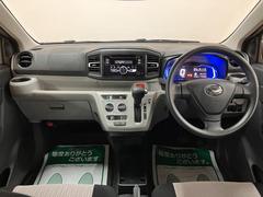 ��ǯ�����Ե�Υ̵�����ݾڡ����ԣ�����������������ãĥ��塼�ʡ����̣ţĥإåɥ饤�ȡ��ե������ס������ȥ饤�ȡ������ȥϥ��ӡ��ࡿ��ư��Ǽ�ɥ��ߥ顼�������ʡ����󥵡��������쥹����ȥ꡼ 3