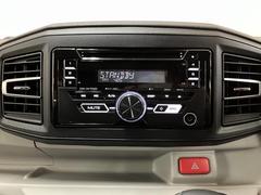 �����ãĥ��塼�ʡ��Ǥ�������������ΣãĤǥɥ饤�֤򤪳ڤ��ߤ��������� 4