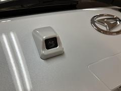 �Хå��������б����Ƥ���ޤ����ʥӤ����夷�Ƥ����������Ȥǻ��Ѳ�ǽ�Ǥ��� 5