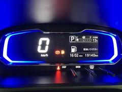 ���ܤǤ狼��ǥ�����᡼���������Ե�Υ�⤴��ǧ���������� 6