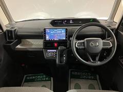 ���������Υ���ȤΤ������֤����ˤ��ޤ��������ԣ��������������������ʥӡ��Хå�����顢�ţԣá�����ɥ�쥳�����ʥ����ȥҡ���������¦�ѥ���饤�ɥɥ����̣ţĥإåɥ饤�Ȥʤ������Σ���Ǥ����� 4