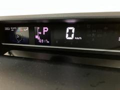 ���䤹���ǥ�����᡼�����Ǥ������Ե�Υ�⤴��ǧ�������������ʡ����� 5