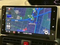 ���̤��礭���Ƹ��䤹����������ʥӤǤ��� 6