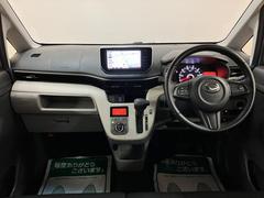 �ң�ǯ�����ԣ�������������Ȥ�������ɤ��ࡼ�����������꡼�ʥӡ��Хå�����顢�ʥ�Ϣư����ɥ饤�֥쥳���������ţԣüֺܴ��ž�ʥ����ȥҡ����������Ͳ���ڸ��֥졼���������⽼�¢��¿��μָ������ա� 3