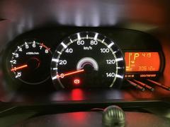 �ң�ǯ�����ԣ�������������Ȥ�������ɤ��ࡼ�����������꡼�ʥӡ��Хå�����顢�ʥ�Ϣư����ɥ饤�֥쥳���������ţԣüֺܴ��ž�ʥ����ȥҡ����������Ͳ���ڸ��֥졼���������⽼�¢��¿��μָ������ա� 4