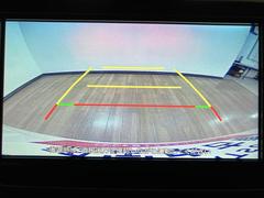 �ң�ǯ�����ԣ�������������Ȥ�������ɤ��ࡼ�����������꡼�ʥӡ��Хå�����顢�ʥ�Ϣư����ɥ饤�֥쥳���������ţԣüֺܴ��ž�ʥ����ȥҡ����������Ͳ���ڸ��֥졼���������⽼�¢��¿��μָ������ա� 5