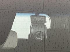 �ң�ǯ�����ԣ�������������Ȥ�������ɤ��ࡼ�����������꡼�ʥӡ��Хå�����顢�ʥ�Ϣư����ɥ饤�֥쥳���������ţԣüֺܴ��ž�ʥ����ȥҡ����������Ͳ���ڸ��֥졼���������⽼�¢��¿��μָ������ա� 6