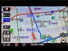 ���Τ�ʤ��Ȥ����ؤΥɥ饤�֤�饯�饯�¿��Ǥ�������ˤ�äƤϣԣ֤�ģ֣Ĥ�£����������赡ǽ��ȤäƳڤ����ɥ饤�֤����Ŭ�ˤ��Ƥ���ޤ��� 3