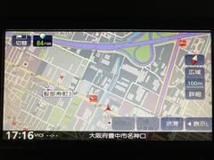 �����ʥӤǤ��� 5