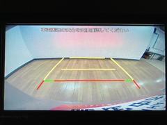 �����ΥХå���˥�����¾�˥��ƥ���󥰥����å����դ��Ƥ��ޤ���� 6