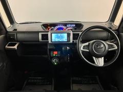 �ң�ǯ�������ԣ�������������͵��Υ֥�å����Υ��������ǥ����ܤǤ�����󥪡��ʡ��ر�֤ǽ������꡼�ʥӤ������̥���顢�ţԣüֺܴ������ǹ������֤ϥ����ȥɥ������������������Τ�������֤Ǥ����� 3