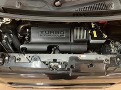 �ң�ǯ�������ԣ�������������͵��Υ֥�å����Υ��������ǥ����ܤǤ�����󥪡��ʡ��ر�֤ǽ������꡼�ʥӤ������̥���顢�ţԣüֺܴ������ǹ������֤ϥ����ȥɥ������������������Τ�������֤Ǥ����� 5