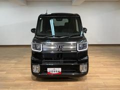 �ܺ٤��������ϥģաݣã��ҿ�����ޤǤ����ڤˤ����碌�������������ԣţ̡��������ݣ������ݣ������������٤ʤ��ȤǤ���ǫ�ˤ����������Ƥ��������ޤ��� 6