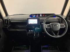 ����ȥ�������Τ������֤����ˤ��ޤ������ʥӥ�������󡢥Хå�����顢�ţԣá�����ɥ�쥳�����ʥ����ȥҡ�������ξ¦�ѥ���饤�ɥɥ����̣ţĥإåɥ饤�ȡ��ե����������ե꡼�ʤ������Σ���Ǥ����� 4