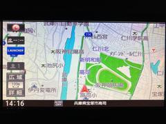 �����ʥӤǤ��� 5