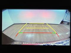 �����ΥХå���˥�����¾�˥��ƥ���󥰥����å����դ��Ƥ��ޤ���� 6