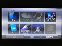 �£�����������ʤɤ��б����Ƥ��ޤ���� 7