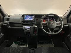 �ң�ǯ�������ԣ��������������͵��Υ����������Υ��ȥ졼�ң��о�Ǥ���������ܥ��󥸥�ǽ������꡼�ʥӤ˥Хå�����顢�ʥ�Ϣư����ɥ�쥳�ˣţԣäȥե������Ǽ���������륪����饦������Ǥ����� 3