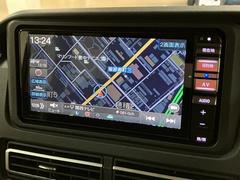 �ң�ǯ�������ԣ��������������͵��Υ����������Υ��ȥ졼�ң��о�Ǥ���������ܥ��󥸥�ǽ������꡼�ʥӤ˥Хå�����顢�ʥ�Ϣư����ɥ�쥳�ˣţԣäȥե������Ǽ���������륪����饦������Ǥ����� 5