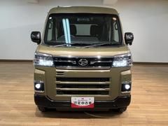 ����Źͽ���ĺ����С��ܵ�����Ԥ����줿�ꡢ����ޤ򸫤뤳�Ȥ�����ʤ��ä��ꡣ�ʤɤǤ����֤�̵�̤ˤ������������Ǥ⤪�Ԥ���������ʤ������⤵����ĺ���ޤ��������������ͥåȤǤ�ͽ�󲼤����͡� 7