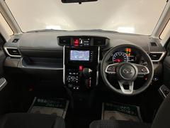 ���£�ǯ�����ԣ�������������������꡼�ʥӡ��Хå�����顢�ʥ�Ϣư����ɥ饤�֥쥳���������ţԣüֺܴ���롼������ȥ����������򤷤����������������Υȡ��륫�����ࡪ�¿��μָ������դǤ��� 3