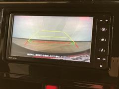 ���£�ǯ�����ԣ�������������������꡼�ʥӡ��Хå�����顢�ʥ�Ϣư����ɥ饤�֥쥳���������ţԣüֺܴ���롼������ȥ����������򤷤����������������Υȡ��륫�����ࡪ�¿��μָ������դǤ��� 4