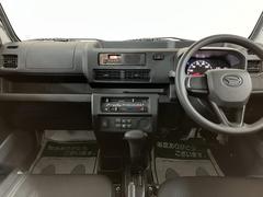 �ң�ǯ�������ԣ��������������¿��Υ��ޡ��ȥ��������դǣã֣ԤΥϥ����åȥȥ�å��Ǥ�����ǳ��Σã֣Ԥǣ̣ţĥإåɥ饤�Ȥ˥ե������פ�ţԣüֺܴ�������������ң������ޤǤ��äפ�ȻĤä�¨Ǽ��ǽ�Ǥ� 3